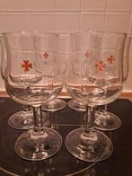 Porto, Verzamelen, Glas en Drinkglazen, Ophalen, Zo goed als nieuw