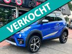 Aixam Crossover Premium brommobiel | 11dkm | Garantie Hoge i, Gebruikt, Overige merken