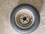 nieuwe aanhangwagen band 195/50r10, Auto diversen, Aanhangwagen-onderdelen, Ophalen, Nieuw