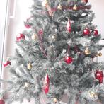 sapin de noël, Enlèvement, Comme neuf