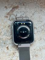 Smartwatches, Ophalen, Zo goed als nieuw