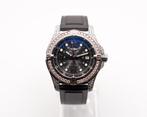 Breitling - Diamond Superocean Steelfish (Ref.: A17390), Staal, Breitling, Polshorloge, Nieuw