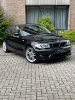 Bmw Serie 1 116i Benzine 1e eigenaar, 1 Reeks, Bedrijf, 5 deurs, Euro 4