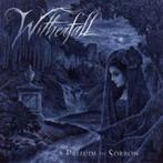 Witherfall 'A Prelude to Sorrow', Cd's en Dvd's, Cd's | Hardrock en Metal, Ophalen of Verzenden