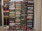 Dvds en series, Cd's en Dvd's, Dvd's | Overige Dvd's, Ophalen, Zo goed als nieuw