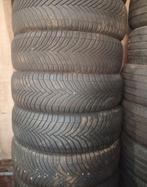 Lot de pneus et jante, Velg(en), All Season, 20 inch, Ophalen