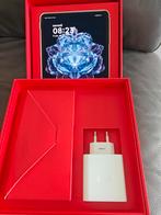 OnePlus Open 512 GB/16 GB, Ophalen, Zo goed als nieuw