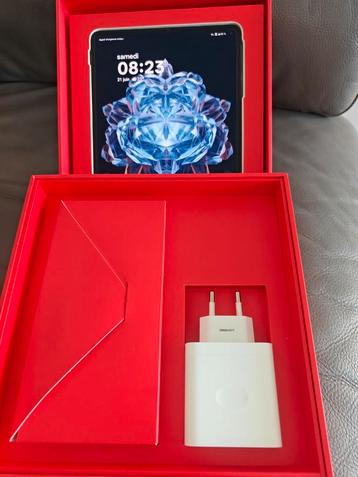 OnePlus Open 512 GB/16 GB beschikbaar voor biedingen