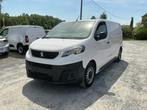 Peugeot Expert Personenauto, Auto's, Peugeot, Gebruikt, Overige modellen, Bedrijf, Overige carrosserie