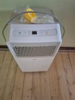 Mobiele airco, Elektronische apparatuur, Airco's, Ophalen, Mobiele airco