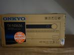Onkyo TX-NR636, Audio, Tv en Foto, Versterkers en Ontvangers, Ophalen, Zo goed als nieuw, Stereo