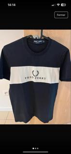 Vêtements homme XS-S Jeans 28/32, Ophalen, Zo goed als nieuw