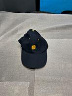 Casquette Ricard, Collections