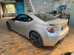 Sabru BRZ - 1er proprio - entretien full subaru, Auto's, Achterwielaandrijving, Zwart, 4 cilinders, Handgeschakeld