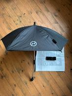 Cybex parasol, Ophalen, Zo goed als nieuw