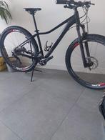 Mountainbike cube 29 inch, Fietsen en Brommers, Ophalen of Verzenden
