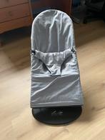 Babyrelax, Verstelbaar, Wipstoel, Zo goed als nieuw, Ophalen