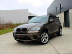BMW x5 xdrive 30d * met Pano dak *, Cuir, Euro 5, Achat, Entreprise