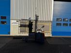 VS-22095 Elektrische triplex stapelaar Still initiele lift 4, Verzenden, Gebruikt