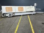 Kantenlijmers Holz-her Sprint 1417 2001, Zakelijke goederen, Machines en Bouw | Houtbewerking