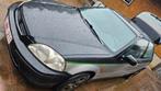 Honda Civic, Auto's, Honda, Stof, Handgeschakeld, Particulier, Civic