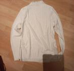 Zwangersschapstruitje maat smal, perfecte staat, shein, Kleding | Dames, Zwangerschapskleding, Ophalen of Verzenden, Nieuw, Zwart
