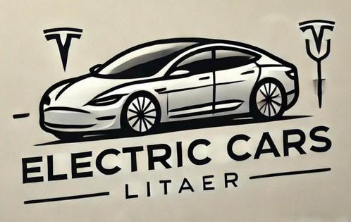 Tesla model S/3/X/Y gezocht, Auto's, Tesla, Particulier, Te koop, Model S, Elektrisch, Ophalen