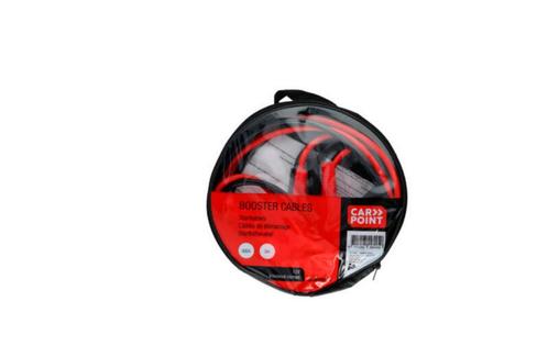 startkabel 400A 3m ongebruikt, Auto-onderdelen, Accu's en Toebehoren, Nieuw, Ophalen