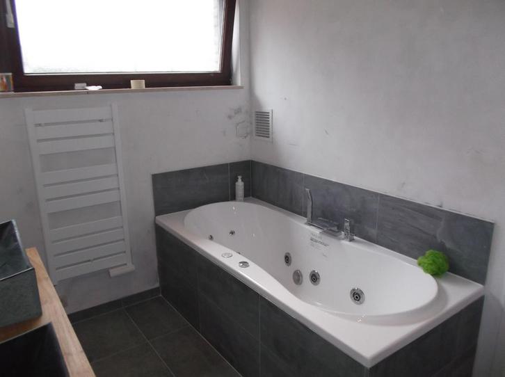 Travaux rénovation, démolition, depanage 0491555734, Offres d'emploi, Emplois | Bâtiment