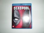 DVD'S Fantasy, Cd's en Dvd's, Ophalen, Zo goed als nieuw, Fantasy