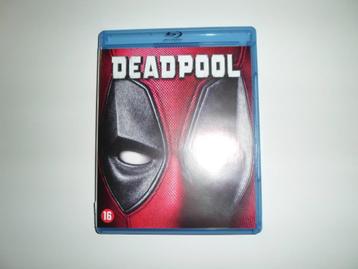 DVD'S Fantasy beschikbaar voor biedingen