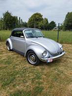 ️️achète kopen, Cox coccinelle kever ️️, Auto's, Volkswagen, Beetle (Kever), Cabriolet, Particulier, Te koop