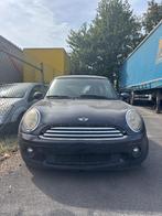 Voiture, Auto's, Achterwielaandrijving, Zwart, 4 cilinders, Zwart