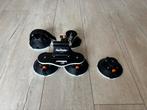 SeaSucker Talon, Auto diversen, Fietsendragers, Ophalen of Verzenden, 1 fiets, Gebruikt, Dakdrager