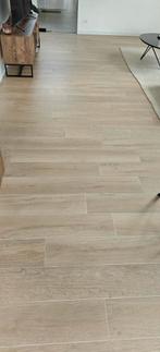 Parkettegel Proconcept Koa Natural Rect 0,8/20/120 cm per m2, Ophalen, Steen of Klei, 50 tot 150 cm, Nieuw