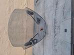 Windscherm ruit chopper en pcx 125, Motoren, Ophalen