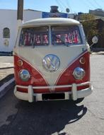VW T1 Bulli, Ophalen of Verzenden