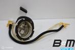 Brandstofvlotter VW Tiguan 5N 5N0919673Q, Auto-onderdelen, Brandstofsystemen, Gebruikt