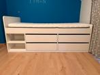 Lit IKEA 1 personne, Enlèvement, Comme neuf