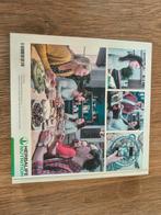 Kookboek Herbalife nutrition, Livres, Livres de cuisine, Comme neuf, Cuisine saine, Herbalife nutrition, Enlèvement