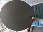 Triax schotel, Audio, Tv en Foto, Schotelantennes, Ophalen, Zo goed als nieuw
