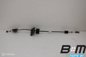 Kabel voor schakelmechanisme VW Transporter T5 GP 7E1713265A disponible aux enchères