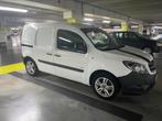 Mercedes Citan 11 cdi 110 pk, Wit, Particulier, 2 zetels, Onderhoudsboekje