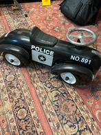 Politie wagen, Kinderen en Baby's, Ophalen, Zo goed als nieuw