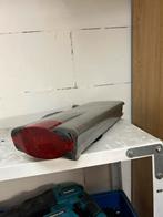 Sparta-Batavus ION 36v batterij, Fietsen en Brommers, Ophalen, Gebruikt, Batavus