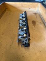 Gaskleppen S50B30, Autos : Pièces & Accessoires, Enlèvement