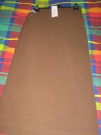 Nieuw merk blauw wit rood T40 rechte rok, Kleding | Dames, Maat 38/40 (M), Bleu blanc rouge, Bruin, Nieuw