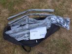 Pickleball set nieuw vanaf 25 euro, Ophalen, Nieuw