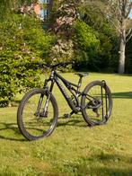 Vélo Specialized, Vélos & Vélomoteurs, Autres marques, Comme neuf, Enlèvement, Hommes