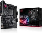 Asus rog strix b450 f gaming II, Computers en Software, Ophalen